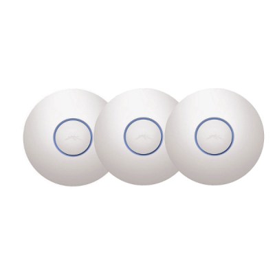 Ubiquiti Unifi 3UAP-Pro